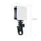 Portable Clip On LED Fill Light 15