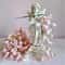 Lily Of The Valley LED Fairy String Lights 6