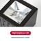 Modern Solar Square Wall LED Light 11