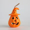 Halloween Pumpkin Skull LED Night Lantern 4