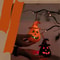 Halloween Pumpkin Skull LED Night Lantern 7