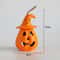 Halloween Pumpkin Skull LED Night Lantern 14