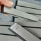 Diamond Knife Sharpening Stone 5