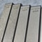 Diamond Knife Sharpening Stone 9