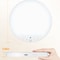 Rechargeable Motion Sensor Ceiling Light 9