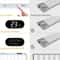 Rechargeable LED Cabinet Light Bar 1