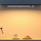 Rechargeable LED Cabinet Light Bar 8