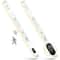 Rechargeable LED Cabinet Light Bar 12
