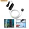 Portable USB Aquarium Oxygen Pump 0