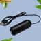 Portable USB Aquarium Oxygen Pump 1