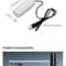 Portable USB Aquarium Oxygen Pump 8