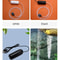 Portable USB Aquarium Oxygen Pump 10