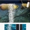 Portable USB Aquarium Oxygen Pump 11
