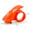 Heavy Duty Tape Dispenser 9