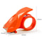 Heavy Duty Tape Dispenser 9