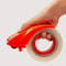 Heavy Duty Tape Dispenser 5