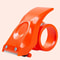 Heavy Duty Tape Dispenser 6
