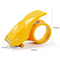 Heavy Duty Tape Dispenser 11