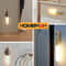Smart Motion Sensor LED Night Light 0
