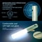 Smart Motion Sensor LED Night Light 5