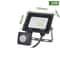 Outdoor LED Motion Sensor Flood Light 6