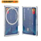 Magnetic Phone Card Holder Case 6