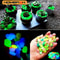 Glow In The Dark Garden Pebbles 3