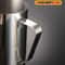 Stainless Steel Milk Frothing Pitcher 3
