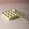 Silicone Ice Cube Tray With 12 Grid 2