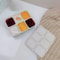Silicone Ice Cube Tray With 12 Grid 5