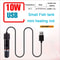 USB Mini Aquarium Heater 1