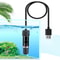 USB Mini Aquarium Heater 5