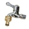 Brass Pressure Washer Hose Adapter 5