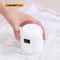 Mini Electric Vacuum Sealer Pump 0