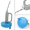 Extendable Drain Unblocker Tool 6