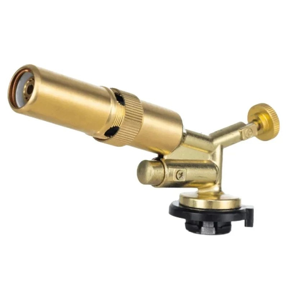 Portable Butane Gas Torch 1