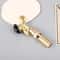 Portable Butane Gas Torch 2
