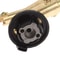 Portable Butane Gas Torch 6