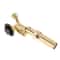 Portable Butane Gas Torch 7