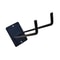 Wall Mounted Tool Storage Hooks 4
