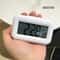 LED Digital Multifunction Alarm Clock 2