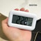 LED Digital Multifunction Alarm Clock 2