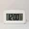 LED Digital Multifunction Alarm Clock 5