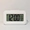 LED Digital Multifunction Alarm Clock 5