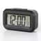 LED Digital Multifunction Alarm Clock 6