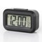 LED Digital Multifunction Alarm Clock 6