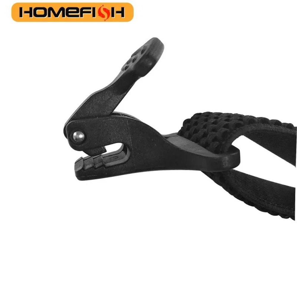 Heavy Duty X Back Work Suspenders 2