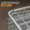 Stainless Steel Camping BBQ Grill Rack 1