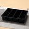 Silicone Giant Ice Cube Tray 11