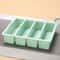 Silicone Giant Ice Cube Tray 12